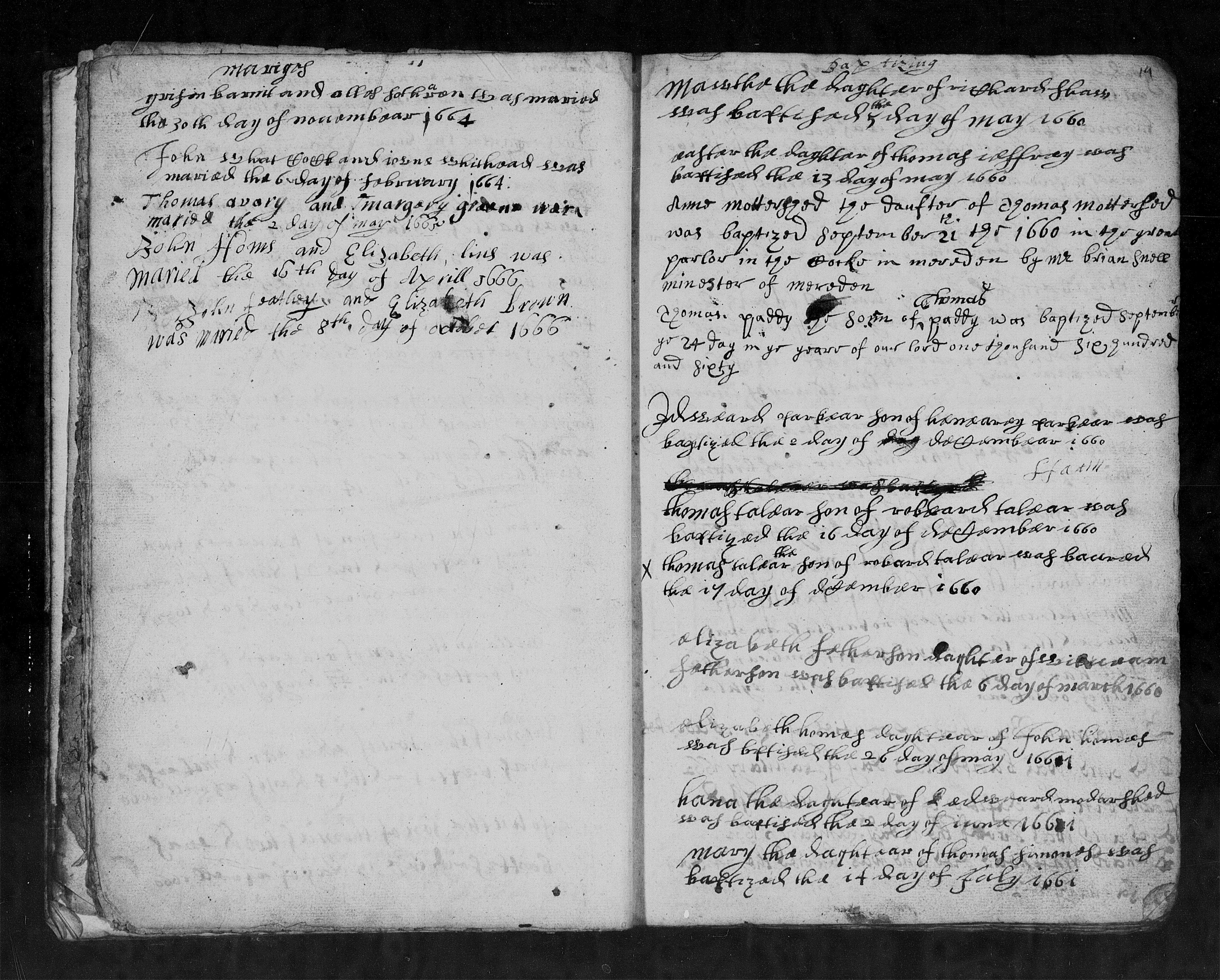 Citation image